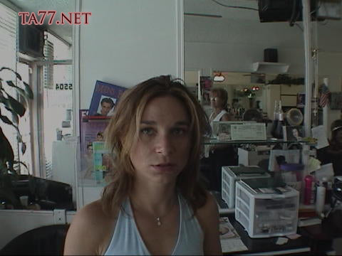 Monica 2 (2004)
