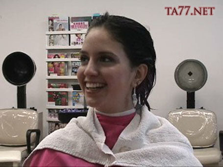 Natha (2007)
