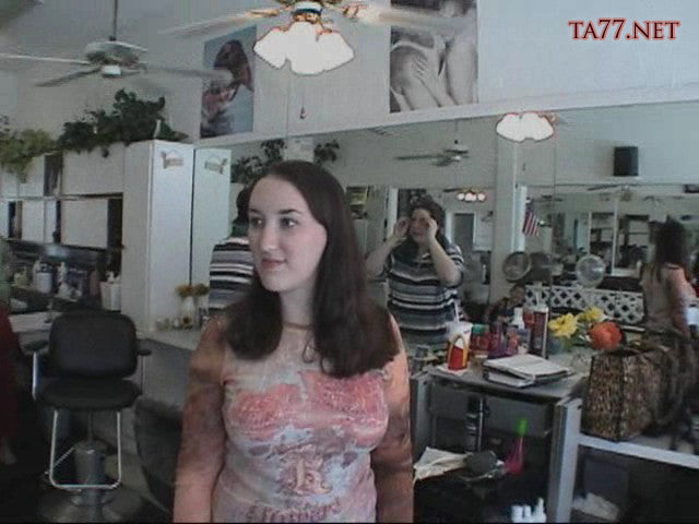 Elizabeth (2003)