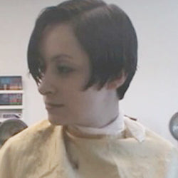 Sara (2007)