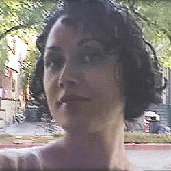 Erika (2007)